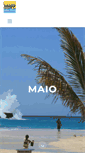 Mobile Screenshot of maiocv.com